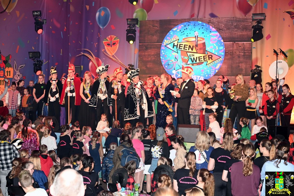 ../Images/Dansmariekefestival 2023 483.jpg